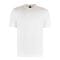 T-Shirt für Herren