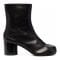 Women's 'Tabi' Ankle Boots