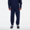 Sport Essentials French Terry Jogger