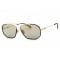 Lunettes de soleil 'SF303SL' pour Hommes