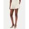 Short pour Femmes