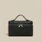 Sac à main 'Traveler's Smart Multifunctional' pour Femmes