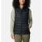 Powder Lite™ II Vest