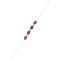 Women's 'Baru' Bracelet