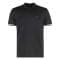 T-Shirt für Herren