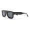 '53mm Square Sunglasses' pour Hommes