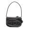 Women's '1Dr' Shoulder Bag