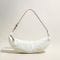 Women's Shoulder Bag