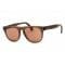 Lunettes de soleil 'SF1111S' pour Hommes