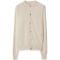 Strickjacke für Damen