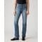Jeans '501® Original Fit Plant Based' pour Femmes