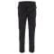 Men's Cargo Trousers