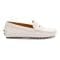 Mocassins 'Gommino' pour Femmes
