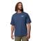 CSC™ Heavyweight Iconic Tee