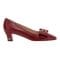 'Bowow' Pumps für Damen