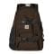 Men's 'Kickflip' Backpack