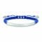 Women's Bracelet