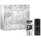 Coffret de parfum 'Phantom' - 2 Pièces
