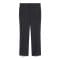 Women's Trousers