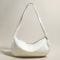 Women's Shoulder Bag