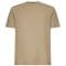 T-shirt pour Hommes