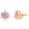 Boucles d'oreilles 'Rise And Shine' pour Femmes