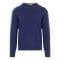 Pull pour Hommes