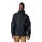 Veste Imperméable Columbia Hikebound™ II Homme
