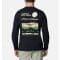 Explorers Canyon™ Long Sleeve T