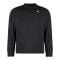 Sweatshirt 'Medine Logo' pour Hommes