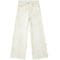 Women's '1996 D-Sire' Jeans