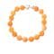 Women's Bracelet