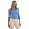 'Cotton-Blend Sweater' für Damen