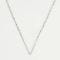 Women's Chain