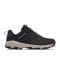CHAUSSURE IMPERMÉABLE COLUMBIA NEWTON NIMBLE™ LTR HOMME