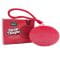 'Attraction Totale Soap on a Rope' Soap - 150 g
