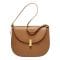 Women's 'Saddle' Crossbody Bag
