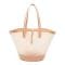 Sac Cabas 'Medium Panier' pour Femmes