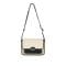 'Bradshaw Flap-Pocket' Schultertasche für Damen
