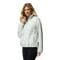 Columbia Timber Crest™ MTR Fleece
