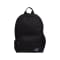 Essentials Backpack