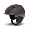 Grid Spherical Helmet