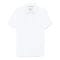 Men's 'Pegaso-Embroidered' Polo Shirt