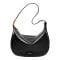 Women's 'Fashionable Color-Block Stylish and Versatile' Bucket Bag