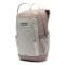 Echo Mountain™ 25L Backpack