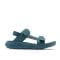 PEAKFREAK ROAM™ SANDAL