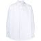 Chemise 'VLogo' pour Hommes