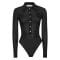 Bodysuit für Damen