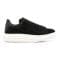'Oversized' Sneakers für Herren