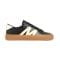 Sneakers 'Monaco2' pour Hommes